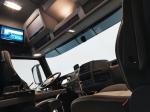Volvo FH 4x2 2008 года